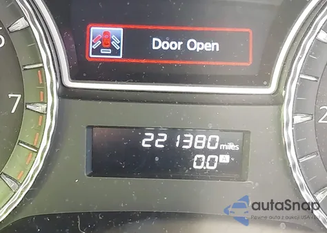 2014 Infiniti Qx60 Hybrid from USA, damaged, VIN 5N1CL0MM7EC516150